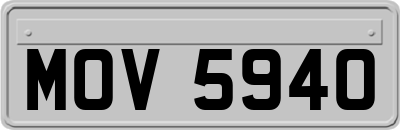 MOV5940