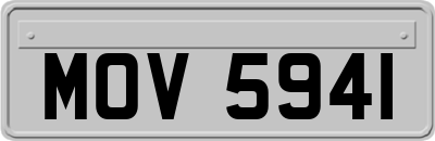 MOV5941