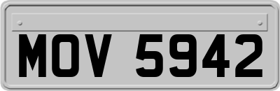 MOV5942