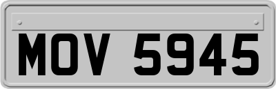 MOV5945