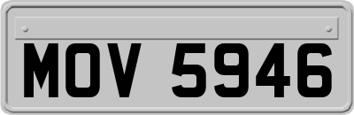 MOV5946