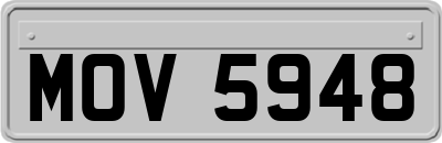 MOV5948
