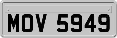 MOV5949