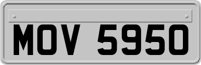 MOV5950