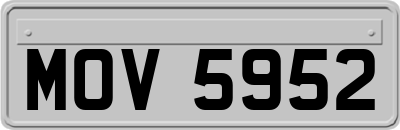 MOV5952