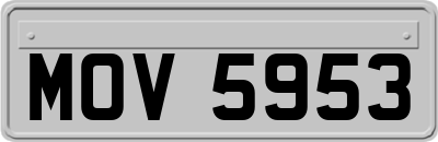 MOV5953