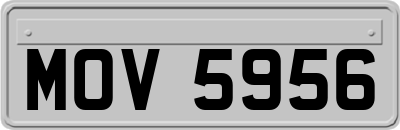 MOV5956