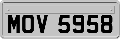 MOV5958