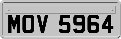 MOV5964