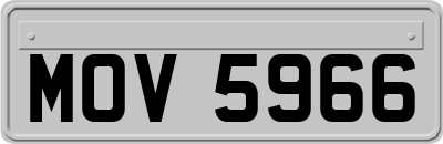 MOV5966