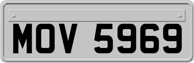 MOV5969