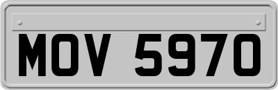 MOV5970