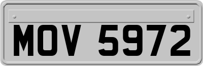 MOV5972