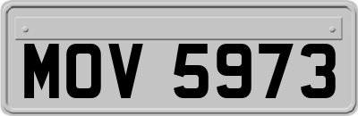 MOV5973