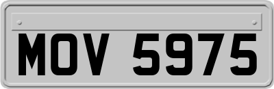 MOV5975