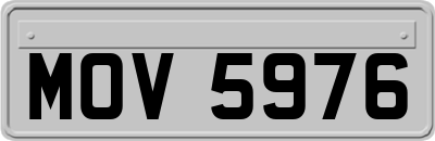 MOV5976