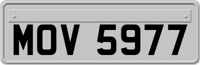 MOV5977