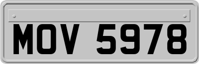MOV5978
