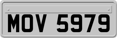 MOV5979