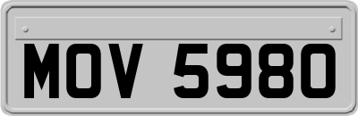 MOV5980