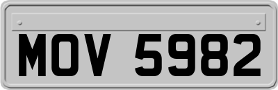 MOV5982
