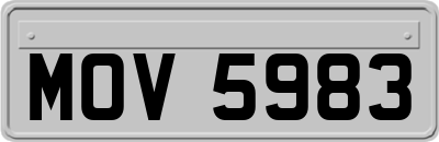 MOV5983