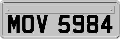 MOV5984