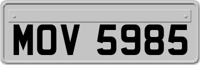 MOV5985