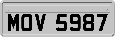 MOV5987