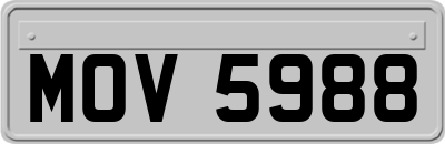 MOV5988