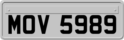 MOV5989