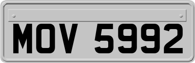 MOV5992