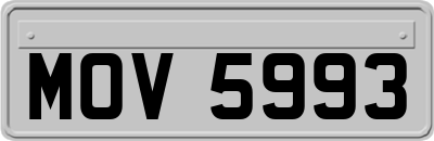 MOV5993