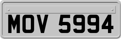 MOV5994