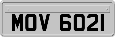 MOV6021