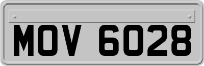 MOV6028