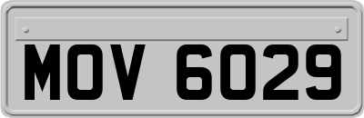 MOV6029