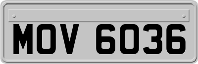 MOV6036
