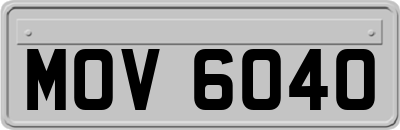 MOV6040