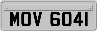 MOV6041