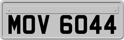 MOV6044