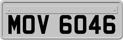 MOV6046