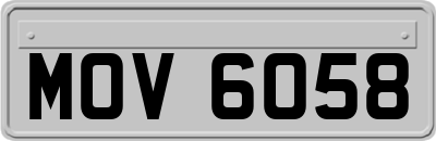 MOV6058