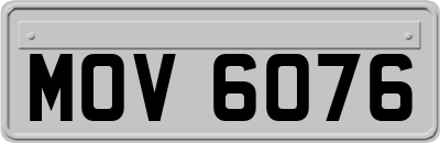 MOV6076