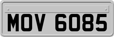 MOV6085