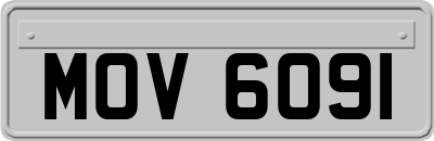 MOV6091