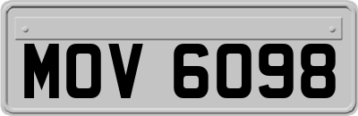 MOV6098