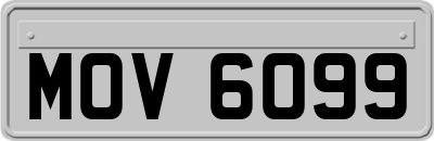 MOV6099