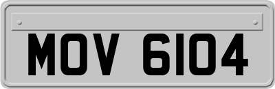 MOV6104