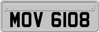 MOV6108